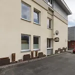 Guest house Ubytovani Na Hristi 3*