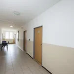 Ubytovani Na Hristi Guest house