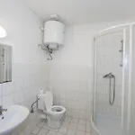 Ubytovani Na Hristi 3*