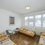 Guest house Ubytovani Na Hristi