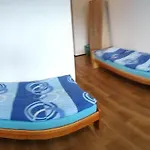 Ubytovani Na Hristi Cesky Krumlov