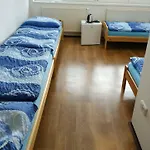 Guest house Ubytovani Na Hristi Cesky Krumlov