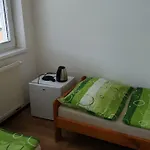 Ubytovani Na Hristi Guest house 3*