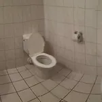 Ubytovani Na Hristi Guest house