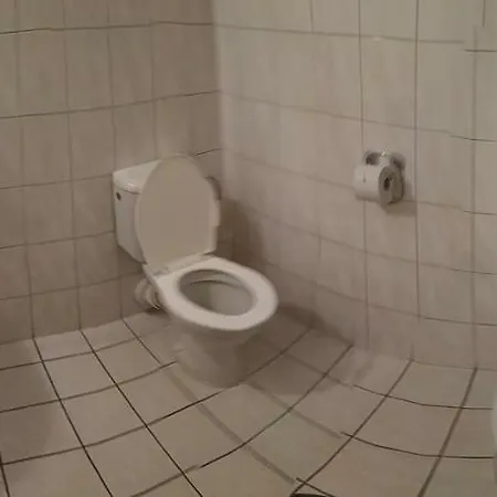 Ubytovani Na Hristi Maison d'hôtes